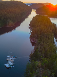 Sunshine Coast Flotilla